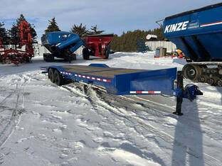 2025 Midsota TBWB-26