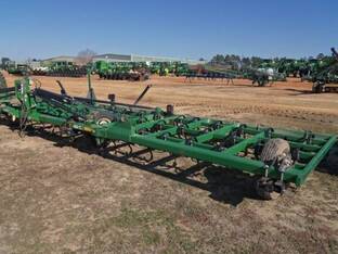 2021 Unverferth PERFECTA 12