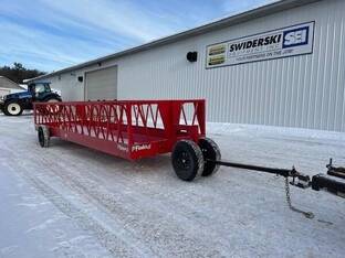 Industrias America 82R