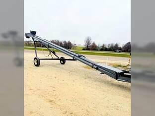 2026 SOARING EAGLE UB15BT