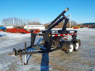 MERIDIAN SEED TITAN 2