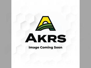 2024 John Deere 8RX 410