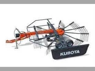 Kubota RA1047T