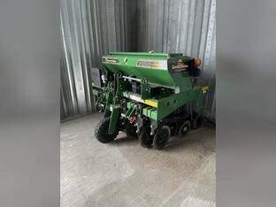 2025 Great Plains Stealth Pro 6 CDH000-6