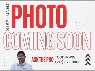 2017 John Deere 612C