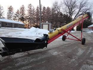 2026 Westfield FX4 1839