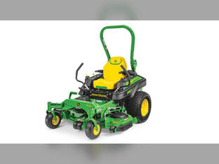 2026 John Deere Z920M