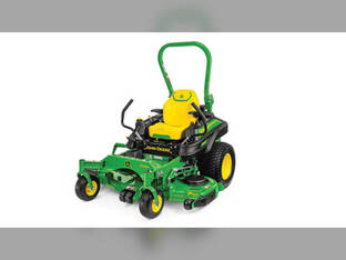 2026 John Deere Z930M