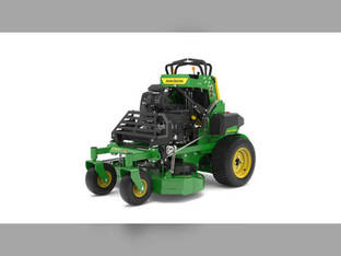 2026 John Deere Q810E