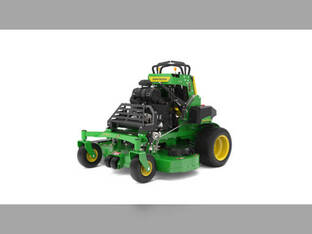 2026 John Deere Q820E