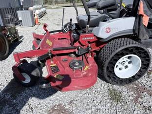 2023 Exmark LZX921GKA