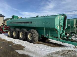 2009 Houle EL48-8D7900