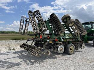 2024 McFarlane IC-5127-DRBH