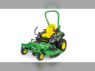 2026 John Deere Z950M