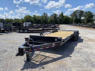 2026 Load Trail CB8322082