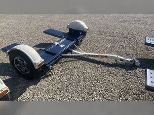 2026 Master Tow 80