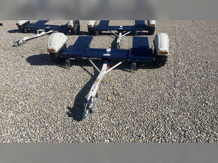 2026 Master Tow 80