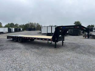 2026 Load Trail GP0230102