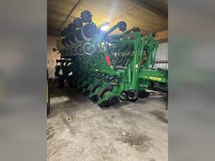 2023 John Deere 1795