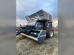 2021 Amadas M2120A-7