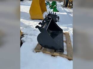 2026 John Deere BYT10986