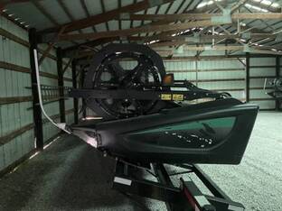 2013 MacDon Industries FD75-35