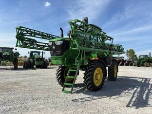 2024 John Deere R4023