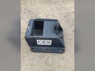 2019 Kent Mfg. 50CAP