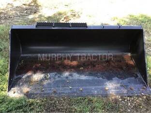 2016 John Deere CWP66C