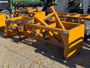 2025 WEST VALLEY F10