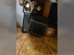 2021 John Deere 4240