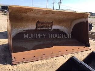 2022 Caterpillar 972BKT