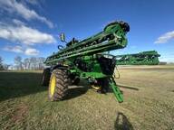 2023 John Deere 410R
