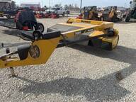 2022 Vermeer Mfg. Co. TM810