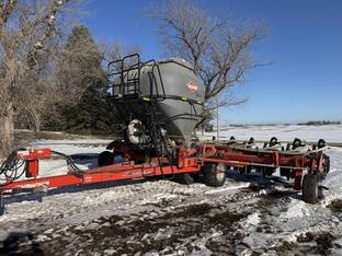 2023 Kuhn Krause 1210-1230