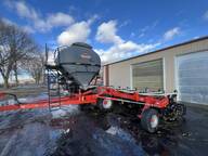 2023 Kuhn Krause 1210-1230