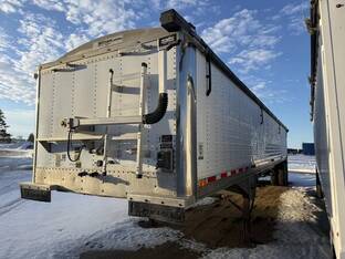 2008 Wilson PACESETTER