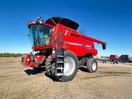 2011 Case IH 7088