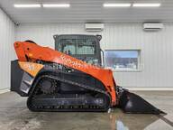 2021 Kubota SVL97-2