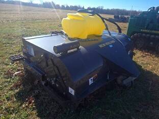 2024 New Holland 87553105