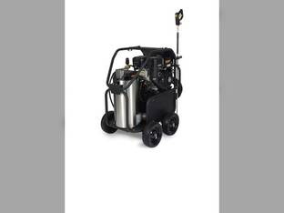 2026 KÄRCHER LFT4.0/40