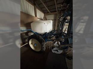 2013 Ag Systems 6300