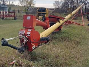 2004 Westfield MK100x71