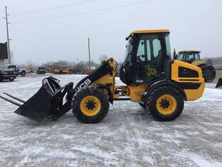 2015 JCB 409