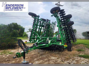 2023 Great Plains HT1100-30