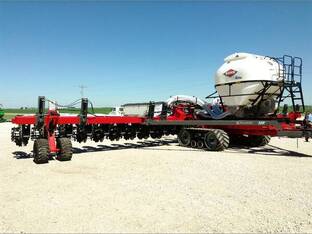 2026 Kuhn Krause 1210-1230