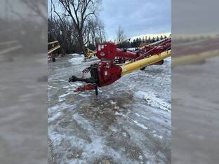 2024 Westfield MKX2 13-114