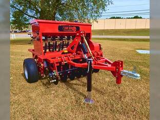 2026 Tar River SAYA-PT505