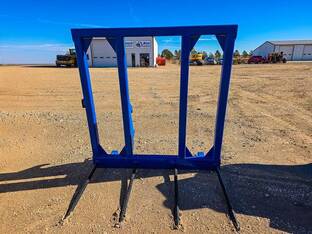 2025 APM HAY FORKS JRB BARS