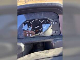 2023 John Deere GATOR XUV 835M